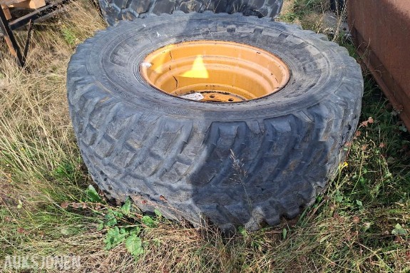 NOKIAN 540/65 R24