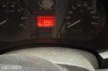 2010 Citroen Berlingo 1.6-75 D, 214000km