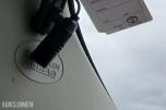 2009 Toyota Auris 1.33 VVT i 101hk EU ok til 03.2027