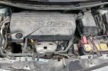 2009 Toyota Auris 1.33 VVT i 101hk EU ok til 03.2027