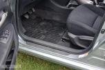 2009 Toyota Auris 1.33 VVT i 101hk EU ok til 03.2027
