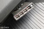 2009 Toyota Auris 1.33 VVT i 101hk EU ok til 03.2027