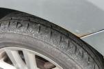 2009 Toyota Auris 1.33 VVT i 101hk EU ok til 03.2027