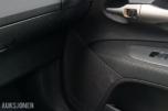 2009 Toyota Auris 1.33 VVT i 101hk EU ok til 03.2027