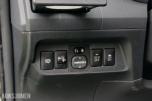 2009 Toyota Auris 1.33 VVT i 101hk EU ok til 03.2027