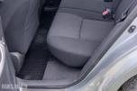 2009 Toyota Auris 1.33 VVT i 101hk EU ok til 03.2027
