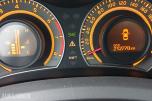 2009 Toyota Auris 1.33 VVT i 101hk EU ok til 03.2027