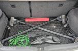 2009 Toyota Auris 1.33 VVT i 101hk EU ok til 03.2027