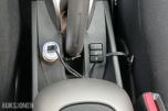 2009 Toyota Auris 1.33 VVT i 101hk EU ok til 03.2027