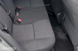 2009 Toyota Auris 1.33 VVT i 101hk EU ok til 03.2027