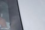 2009 Toyota Auris 1.33 VVT i 101hk EU ok til 03.2027