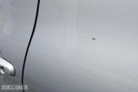 2009 Toyota Auris 1.33 VVT i 101hk EU ok til 03.2027