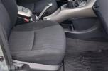 2009 Toyota Auris 1.33 VVT i 101hk EU ok til 03.2027