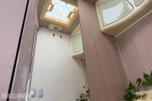 2003 Sterckeman Starlet 390 campingvogn