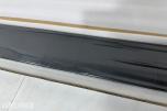 Lyzzpro LED varsellysbjelke LYZ WLB SLIM2 180, 12/24V