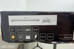Lyzzpro LED varsellysbjelke LYZ WLB SLIM2 180, 12/24V