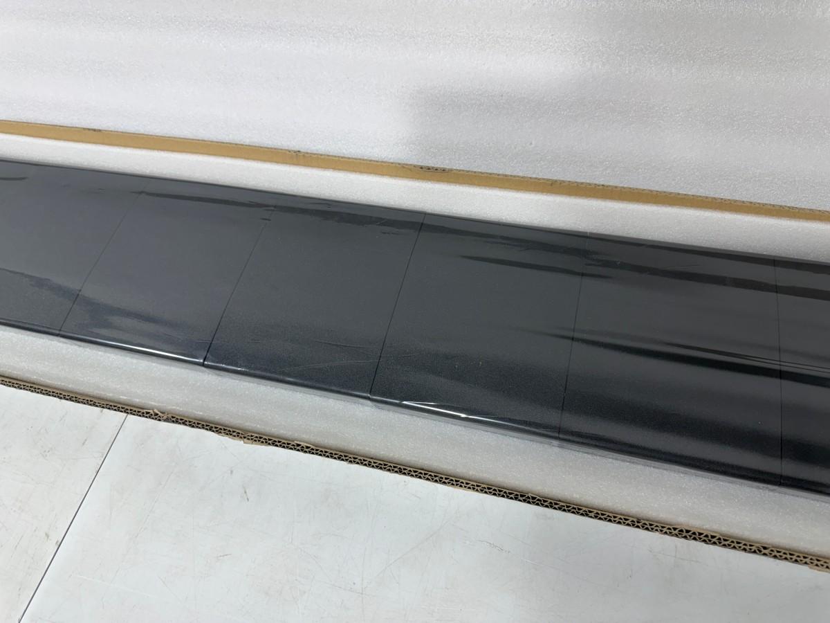 Lyzzpro LED varsellysbjelke LYZ WLB SLIM2 180, 12/24V