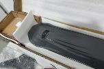 Lyzzpro LED varsellysbjelke LYZ WLB SLIM2 180, 12/24V