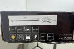 Lyzzpro LED varsellysbjelke LYZ WLB SLIM2 180, 12/24V