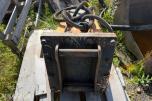 DandA Silent 30 pigghammer / S40