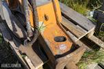 DandA Silent 30 pigghammer / S40