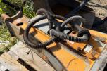 DandA Silent 30 pigghammer / S40