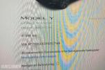 2024 Tesla Model Y Long Range AWD Adaptiv cruisekontroll, Ryggekamera, Hengerfeste