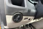2018 Volkswagen Transporter m/Kran 2,0 TDI 150hk Lang 4Motion
