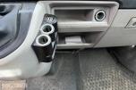 2018 Volkswagen Transporter m/Kran 2,0 TDI 150hk Lang 4Motion