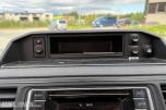 2018 Volkswagen Transporter m/Kran 2,0 TDI 150hk Lang 4Motion