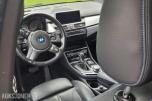 2016 BMW 225xe 4x4 Plug-in Hybrid, M-Sport, Adaptiv cruisekontroll, Ryggekamera