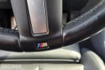 2016 BMW 225xe 4x4 Plug-in Hybrid, M-Sport, Adaptiv cruisekontroll, Ryggekamera