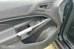 2015 Ford TRANSIT CONNECT | Lang utgave | 3-seter | Hengerfeste | Reparasjonsobjekt, 197347km