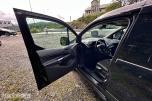 2015 Ford TRANSIT CONNECT | Lang utgave | 3-seter | Hengerfeste | Reparasjonsobjekt, 197347km