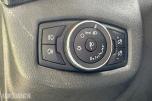 2015 Ford TRANSIT CONNECT | Lang utgave | 3-seter | Hengerfeste | Reparasjonsobjekt, 197347km
