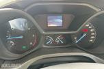 2015 Ford TRANSIT CONNECT | Lang utgave | 3-seter | Hengerfeste | Reparasjonsobjekt, 197347km