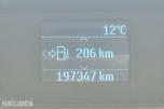 2015 Ford TRANSIT CONNECT | Lang utgave | 3-seter | Hengerfeste | Reparasjonsobjekt, 197347km