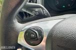 2015 Ford TRANSIT CONNECT | Lang utgave | 3-seter | Hengerfeste | Reparasjonsobjekt, 197347km