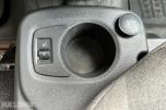 2015 Ford TRANSIT CONNECT | Lang utgave | 3-seter | Hengerfeste | Reparasjonsobjekt, 197347km
