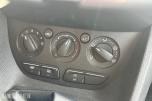 2015 Ford TRANSIT CONNECT | Lang utgave | 3-seter | Hengerfeste | Reparasjonsobjekt, 197347km