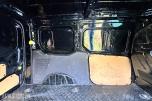 2015 Ford TRANSIT CONNECT | Lang utgave | 3-seter | Hengerfeste | Reparasjonsobjekt, 197347km