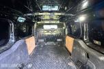 2015 Ford TRANSIT CONNECT | Lang utgave | 3-seter | Hengerfeste | Reparasjonsobjekt, 197347km