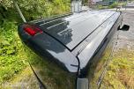 2015 Ford TRANSIT CONNECT | Lang utgave | 3-seter | Hengerfeste | Reparasjonsobjekt, 197347km