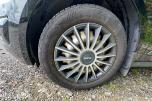 2015 Ford TRANSIT CONNECT | Lang utgave | 3-seter | Hengerfeste | Reparasjonsobjekt, 197347km