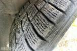 2015 Ford TRANSIT CONNECT | Lang utgave | 3-seter | Hengerfeste | Reparasjonsobjekt, 197347km