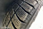 2015 Ford TRANSIT CONNECT | Lang utgave | 3-seter | Hengerfeste | Reparasjonsobjekt, 197347km