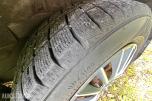 2015 Ford TRANSIT CONNECT | Lang utgave | 3-seter | Hengerfeste | Reparasjonsobjekt, 197347km