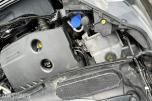 2015 Ford TRANSIT CONNECT | Lang utgave | 3-seter | Hengerfeste | Reparasjonsobjekt, 197347km