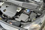 2015 Ford TRANSIT CONNECT | Lang utgave | 3-seter | Hengerfeste | Reparasjonsobjekt, 197347km
