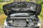 2015 Ford TRANSIT CONNECT | Lang utgave | 3-seter | Hengerfeste | Reparasjonsobjekt, 197347km